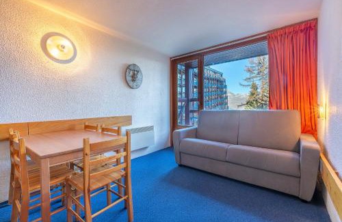 Arc-1800 Apartment | LES ARCS 1800 Village du Charvet