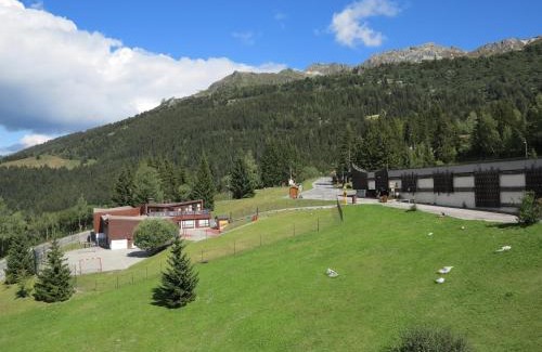 Arc-1800 Apartment | LES ARCS 1800 Village du Charvet