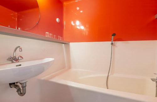 Arc-1800 Apartment | LES ARCS 1800 Village du Charvet