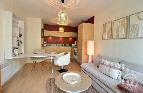 Pleneuf-Val-Andre House | Les bains - PLENEUF VAL ANDRE