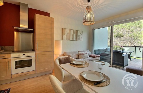 Pleneuf-Val-Andre House | Les bains - PLENEUF VAL ANDRE