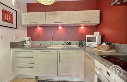 Pleneuf-Val-Andre House | Les bains - PLENEUF VAL ANDRE