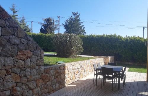 Eze Apartment | Les Bastides D'Hélène