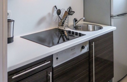Montignac House | Les Bastides de Lascaux M.8X by Interhome