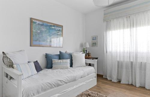 Ribadesella Ski Chalet | Les Caperines de la Riega