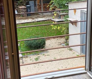Creppe Bed & Breakfast | Les Chambres de Laurette