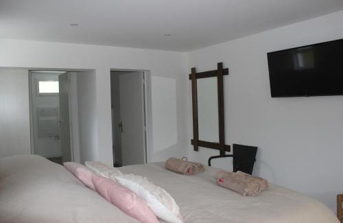 Moliets-et-Maa Bed & Breakfast | LES CHAMBRES DU HOURON
