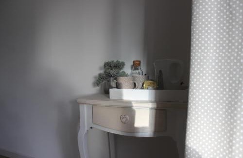 Moliets-et-Maa Bed & Breakfast | LES CHAMBRES DU HOURON