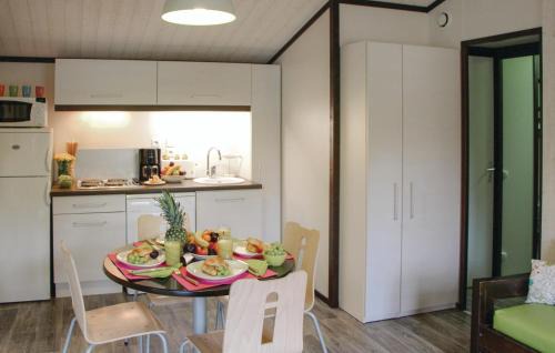 Sollies-Toucas House | Les Cottages Varois