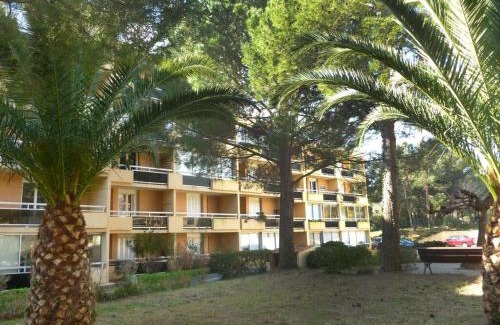 La Faviere Apartment | Les embruns