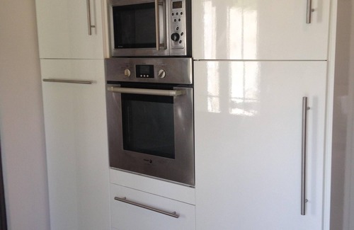 Saint-Gilles House | Les Flamants, 7/9 people, charming, garden and terrace and shared pool