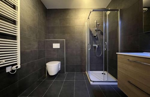 Chatel Apartment | LES FREINETS - Apt D02 - BO Immobilier - Châtel - remises sur les forfaits de skis Châtel ou Portes du soleil