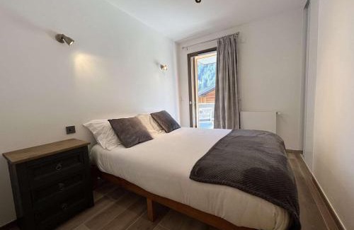 Chatel Apartment | LES FREINETS - Apt D02 - BO Immobilier - Châtel - remises sur les forfaits de skis Châtel ou Portes du soleil