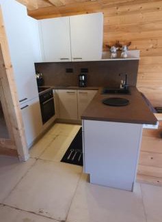 Les Gets Ski Chalet | Les Gets