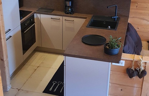 Les Gets Ski Chalet | Les Gets Superb Chalet for 10 people