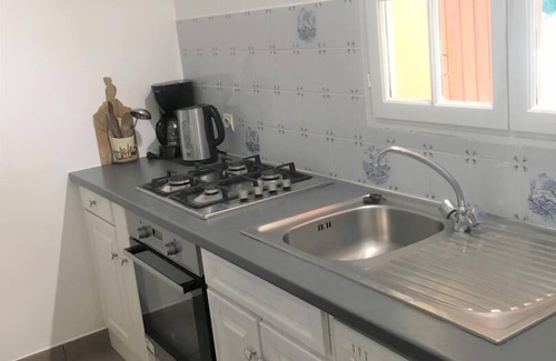 Saint-Julien-en-Born Other | Les Glycines - St-julien-en-born