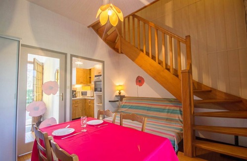 Erdeven House | Les Gravelots - ERDEVEN