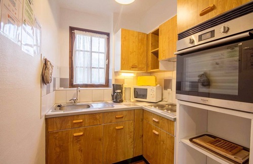 Erdeven House | Les Gravelots - ERDEVEN