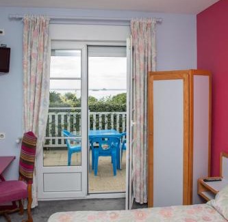 Champeaux Hotel | Les Hermelles