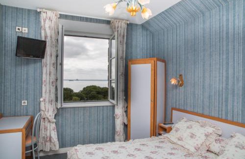 Champeaux Hotel | Les Hermelles