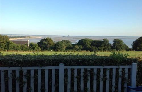 Champeaux Hotel | Les Hermelles