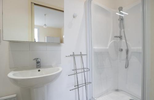 Jonzac Apartment | Les Jardins De La Seugne