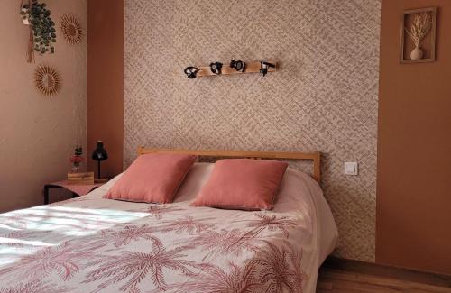 Agde Hotel | Les jardins du Patriarche Hôtel