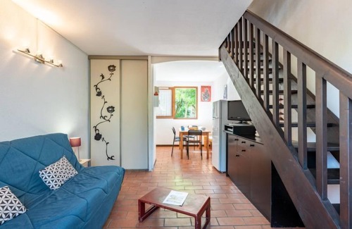 Lacanau-Ocean House | Les Landaises by Interhome