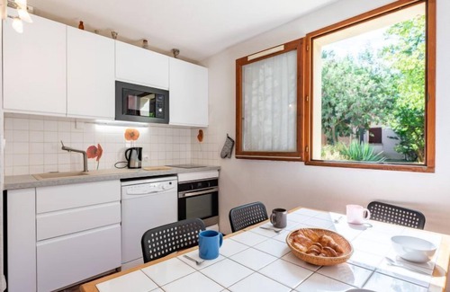 Lacanau-Ocean House | Les Landaises by Interhome