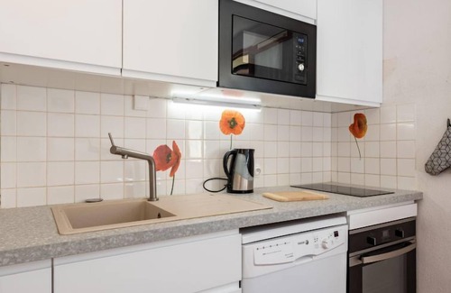 Lacanau-Ocean House | Les Landaises by Interhome