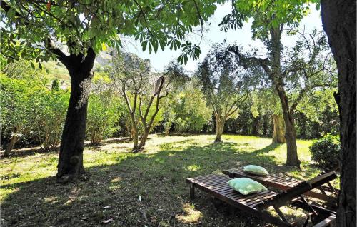 Les Baux-de-Provence House | Les Lauriandes