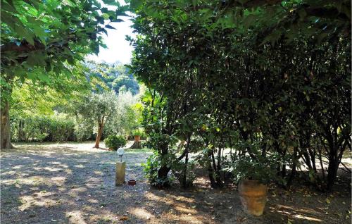 Les Baux-de-Provence House | Les Lauriandes