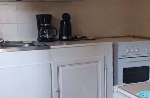 Tourtour House | Les Lavandes" gîte