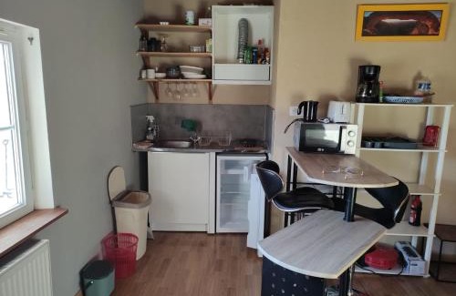 Molinges Cabin | Les Lodges Du Pavillon F2