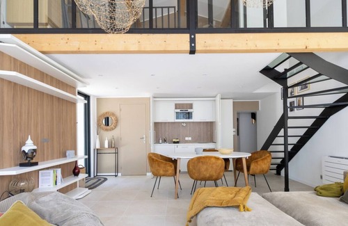 Saint-Cannat Cottage | LES Lodges Taizen & SPA , Sans Enfants, Votre Bulle de Reconnexion