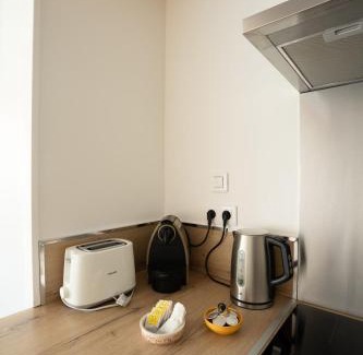 Saint-Sandoux House | Les Maisons Bareyre - Grandes Maisons avec terrasse