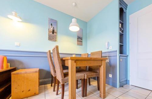 Belle Dune Apartment | Les Maisons de Belle Dune - maeva Home - Maison 2 pièces 5 personnes Sélection MAE-4185