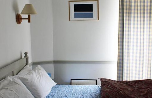Saint-Suliac Bed & Breakfast | Les Mouettes