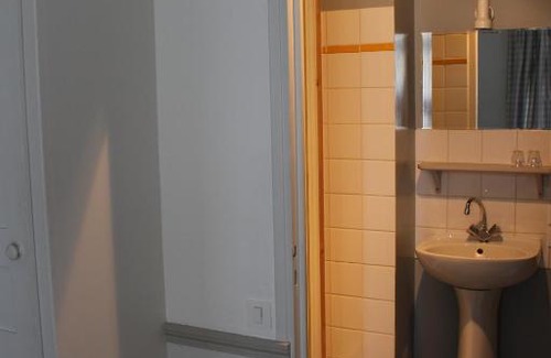Saint-Suliac Bed & Breakfast | Les Mouettes