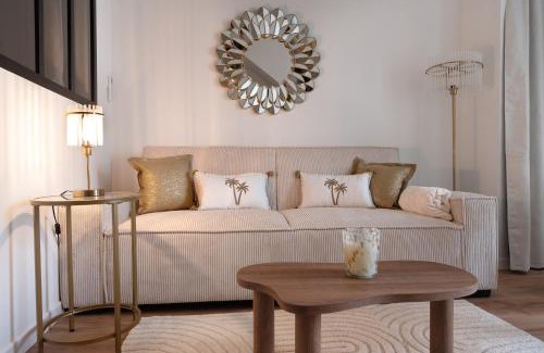 Ladoix-Serrigny Apartment | Les Nuits en Grands Crus Coocon et soins Occitane