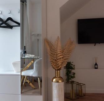 Ladoix-Serrigny Apartment | Les Nuits en Grands Crus Coocon et soins Occitane