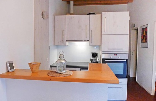 Lacanau-Ocean House | Les Palombes by Interhome