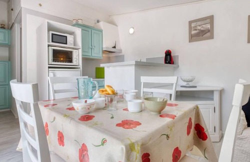 Lacanau-Ocean House | Les Palombes by Interhome