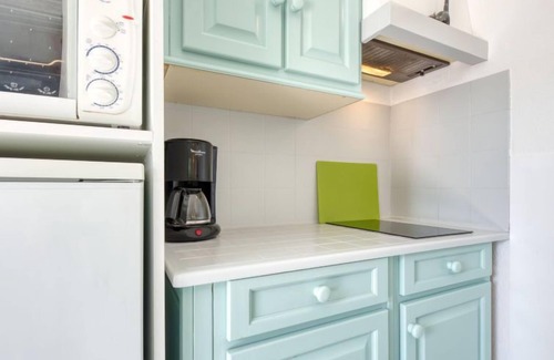 Lacanau-Ocean House | Les Palombes by Interhome