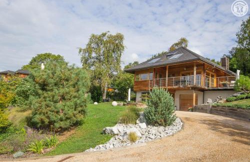 Bellecombe-en-Beauges Bed & Breakfast | Les perrelles