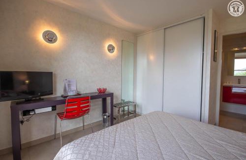 Bellecombe-en-Beauges Bed & Breakfast | Les perrelles