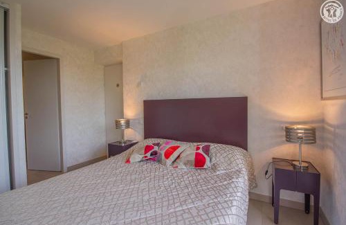 Bellecombe-en-Beauges Bed & Breakfast | Les perrelles
