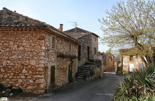 Villars House | Les Petits Cléments -