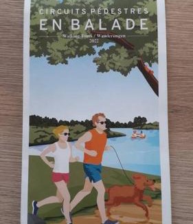 Bretignolles-sur-Mer House | Les pieds dans l' eau