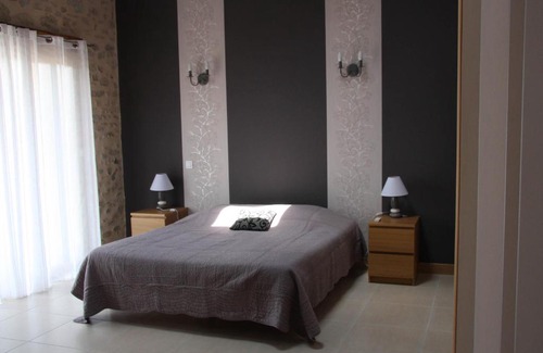Bressuire Bed & Breakfast | Les Pierres D'Antan
